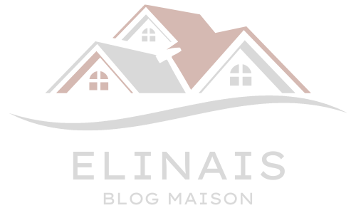 www.elinais.com