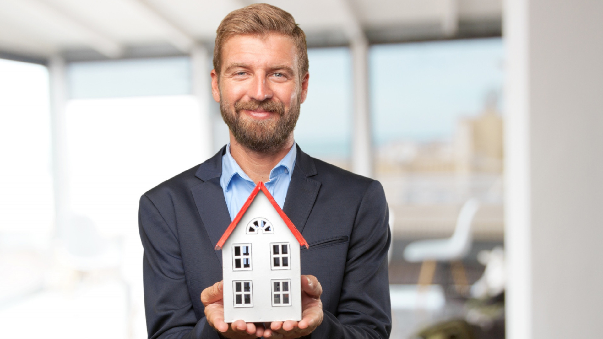 Comparer efficacement plusieurs constructeurs de maisons en Loire-Atlantique